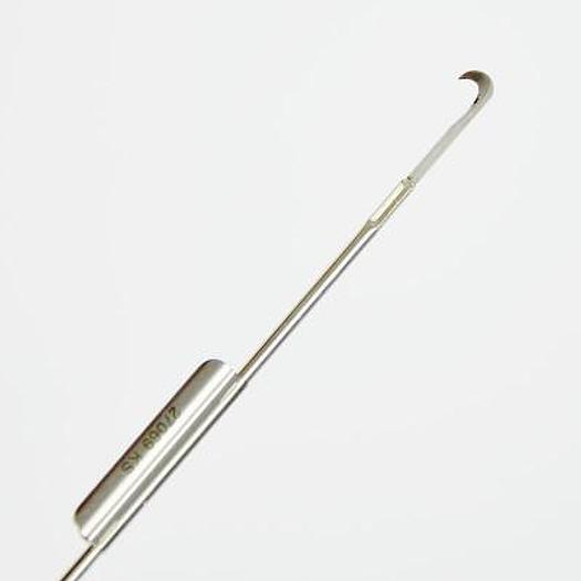 ANSE DE RESECTION KARL STORZ - MOD. 27069KS