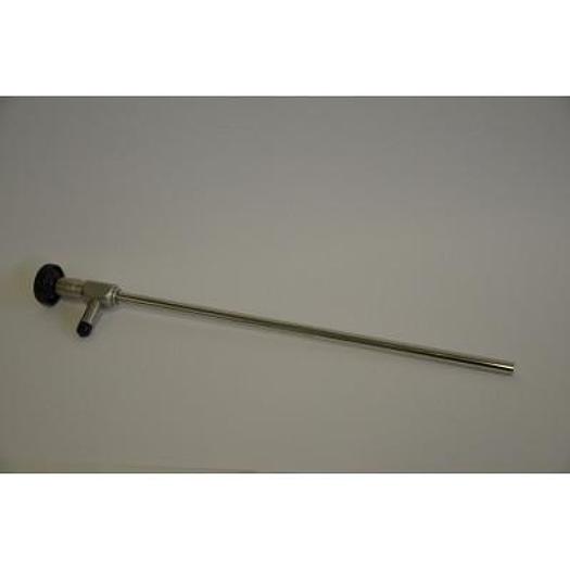 OPTIQUE NEUVE 10MM 0 DEGRE