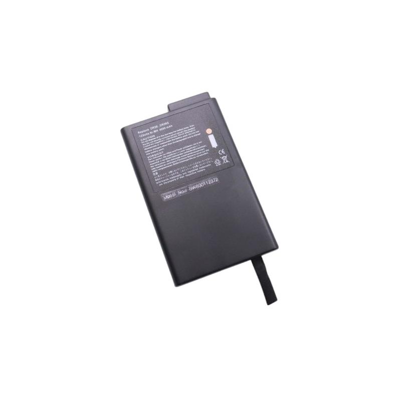Batterie 31198479