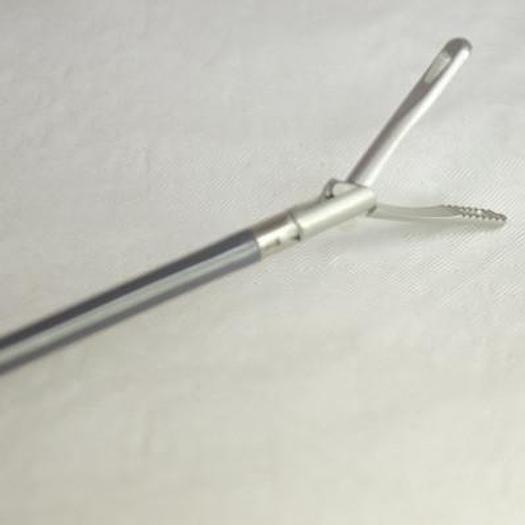 PINCE FENETREE COELIO MORS 10MM