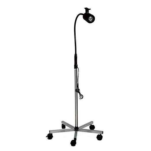 LAMPE D’EXAMEN LED