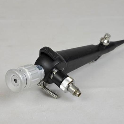 CYSTOSCOPE PENTAX FCY-15RBS