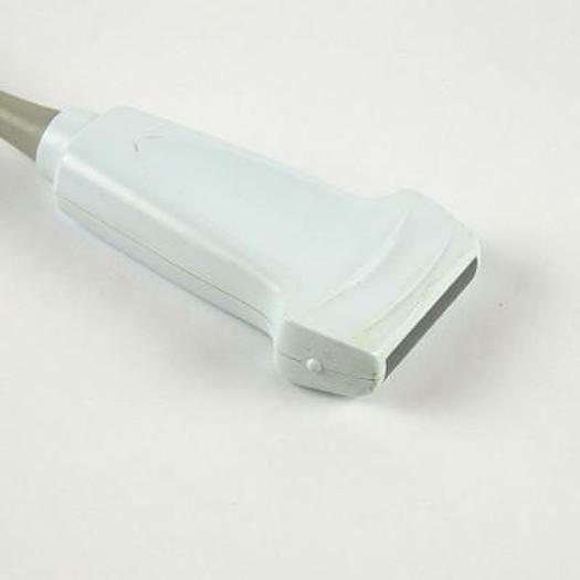 SONDE LINEAIRE SONOSITE P01910-02