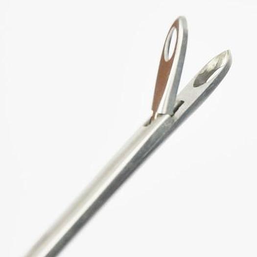 PINCE WEIL BLAKESLEY DRT 4*14CM