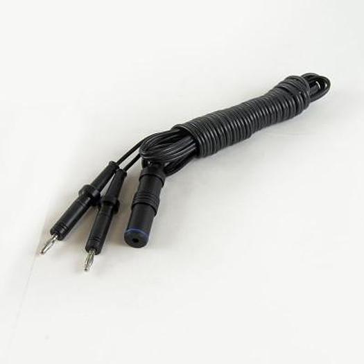 CABLE BIPOLAIRE POUR PINCE COELIO BIPOLAIRE