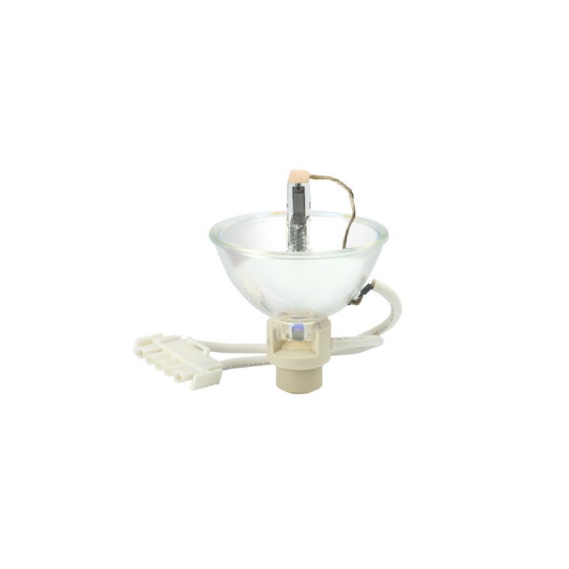 Ampoule au xénon XBO R 300 W/60 C