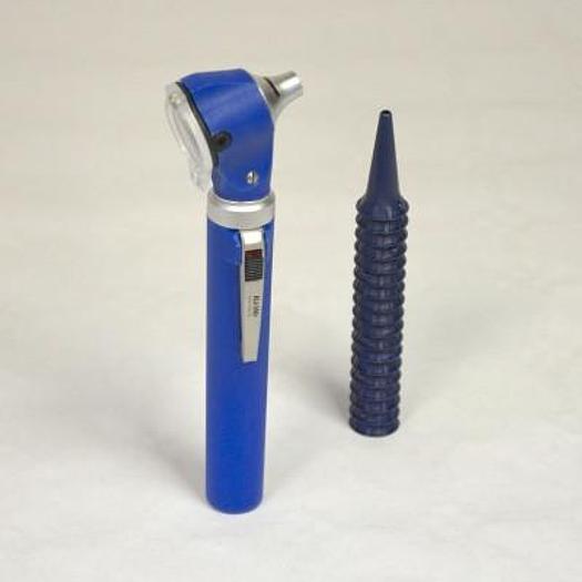OTOSCOPE KAWE