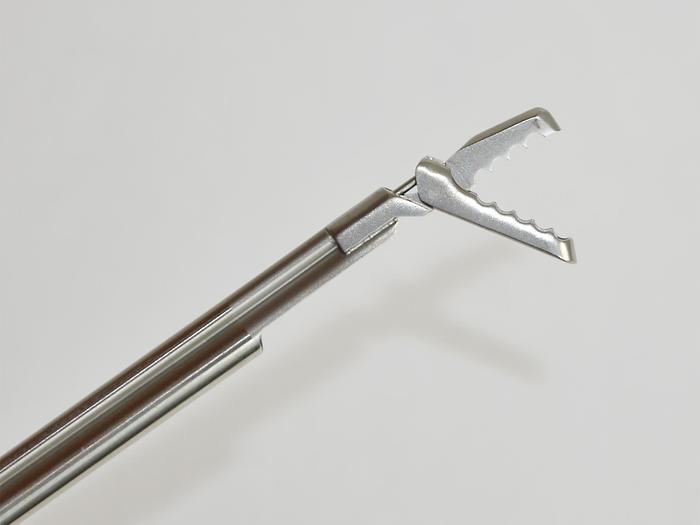 PINCE DE LITHOTRIPSIE A20710A