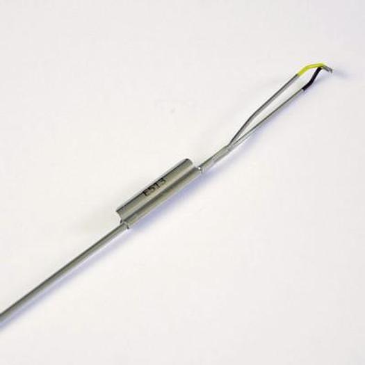 ANSE COUTEAU POUR RÉSECTION BIPOLAIRE 26CH