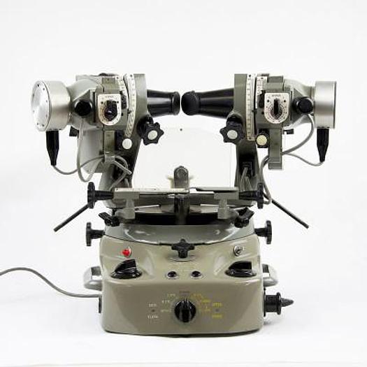 SYNOPTOPHORE CLEMENT CLARKE 2052-270