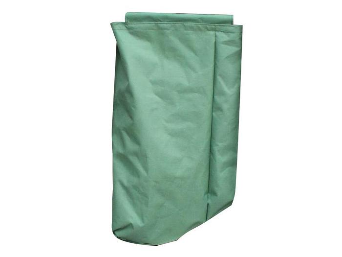 SAC EN TOILE pour 45913 - rechange