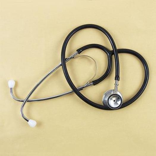STETHOSCOPE DELUXE MIM
