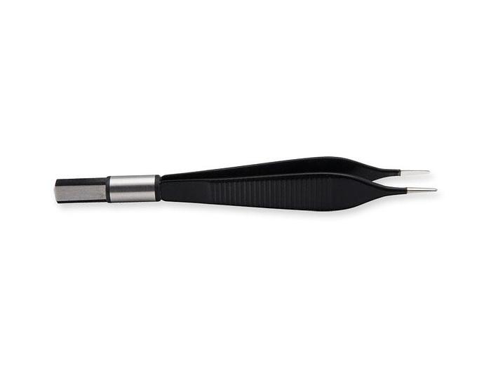 PINCE EU "NON STICK" ADSON 12,1 cm - pointe 1 mm