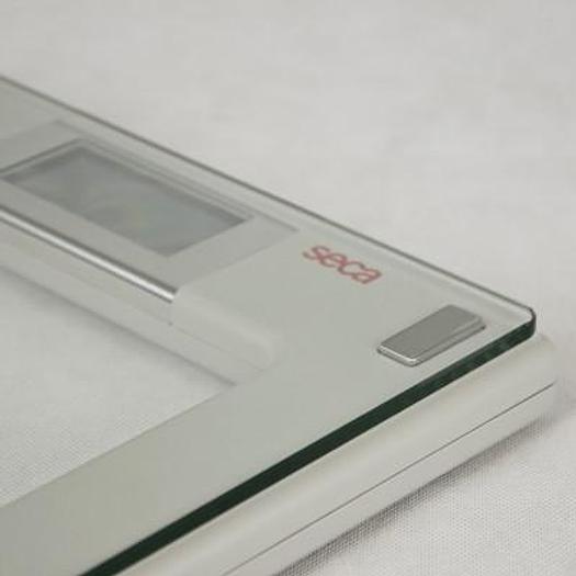 PESE-PERSONNE ELECTRONIQUE SECA 807 AURA