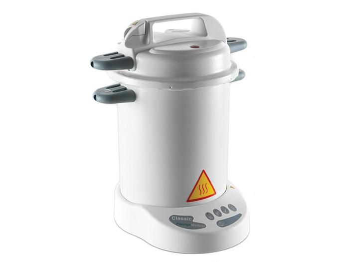 AUTOCLAVE PRESTIGE 12 L - 12 litres