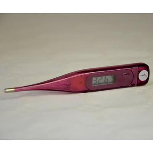 THERMOMETRE MEDICAL ELECTRONIQUE THERMOFINA DIGITAL+
