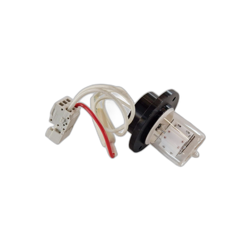 Lampe au deutérium A4071 pour détecteurs Smartline 2500, 2600