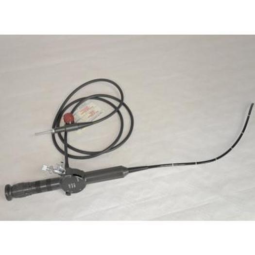 RHINO-PHARINGO-LARYNGO FIBROSCOPE KARL STORZ 11001D