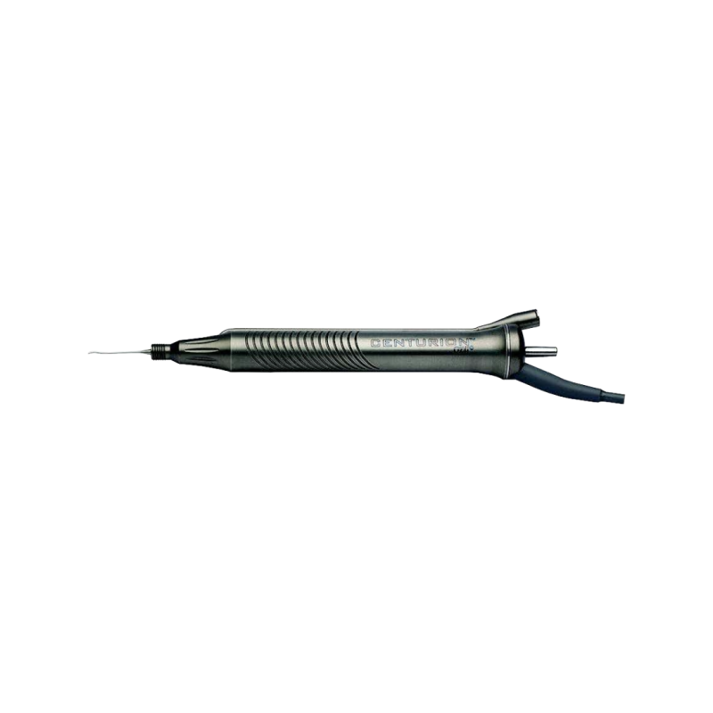 Pièce à main OZil (8065751761) pour Centurion