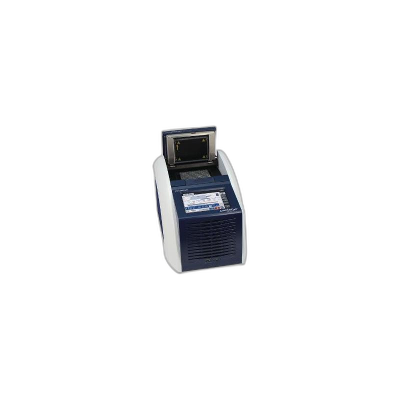 Thermocycleur peqSTAR XS