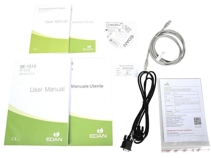RECHANGE pour codes 33305 - 33306