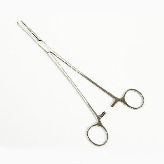 PINCE BENGOLEA DROITE A/G 30CM