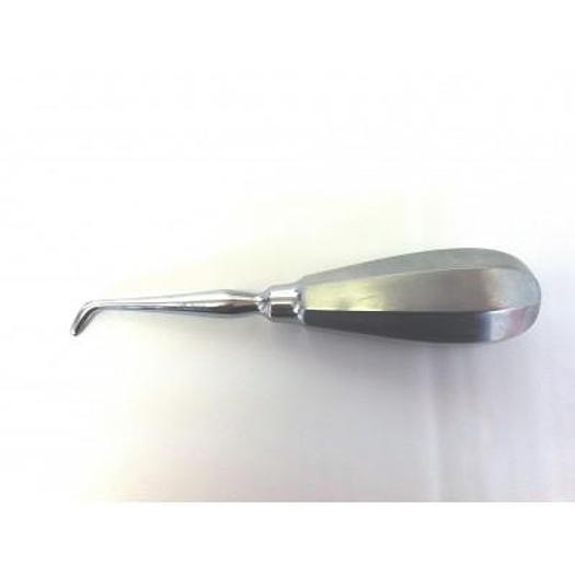 ELEVATEUR APICAL  13CM DROITE (APICAL ELEVATOR 13CM)