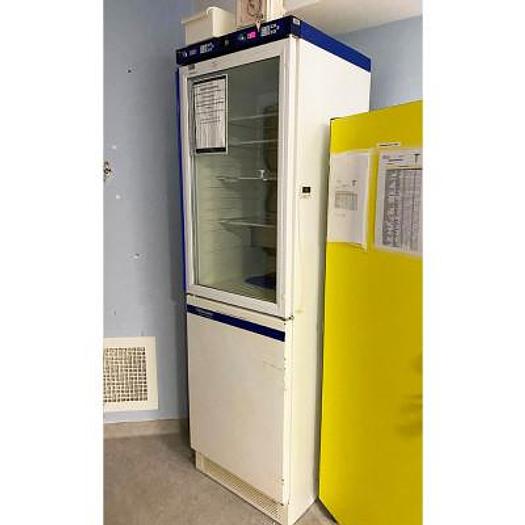 RÉFRIGÉRATEUR BANQUE DE SANG ELECTROLUX MRP 300 C