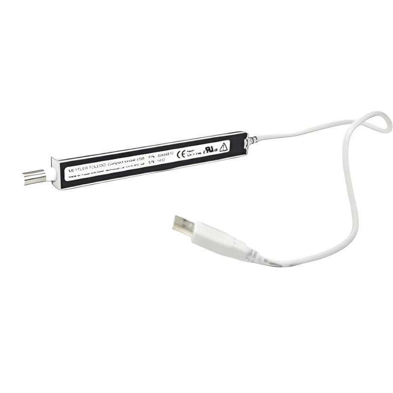 Ionisateur compact additionnel 30300921
