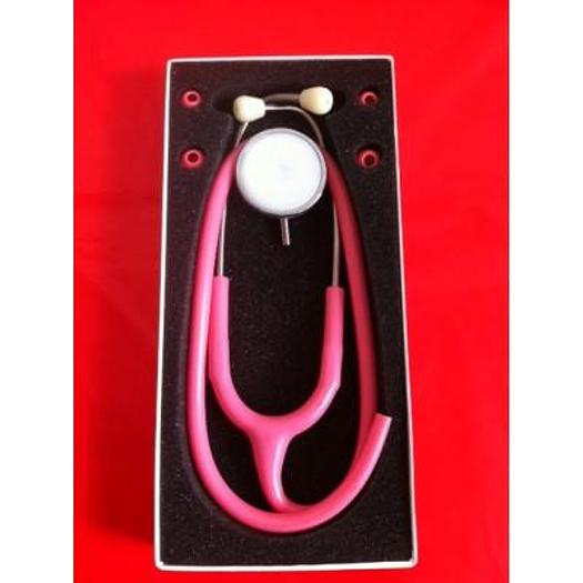 STETHOSCOPE SPIRIT PAVILLON SIMPLE