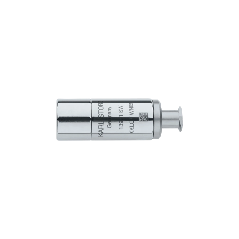 Adaptateur de nettoyage 13991 SW