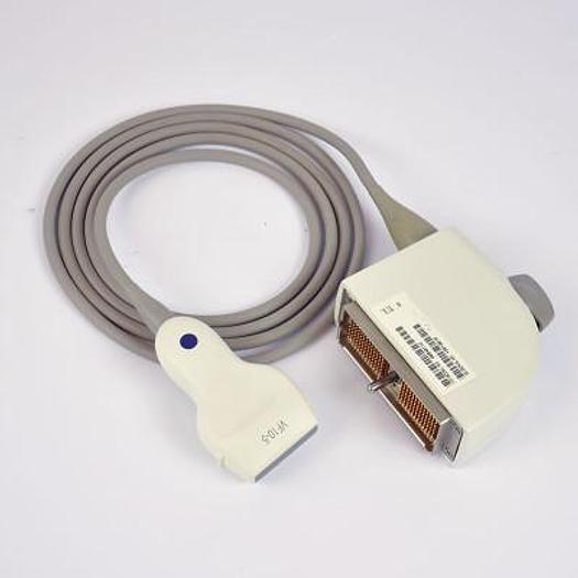 SONDE LINÉAIRE SIEMENS VF10-5
