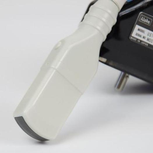 SONDE MICRO-CONVEXE ALOKA UST-932 FREQUENCE 7,5