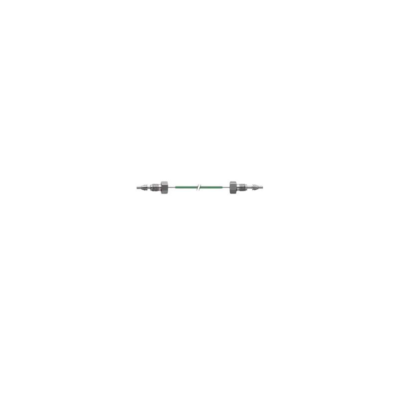 Capillaire G1367-87304