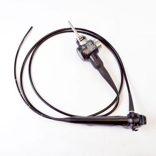 VIDÉO CYSTOSCOPE OLYMPUS CYF-240