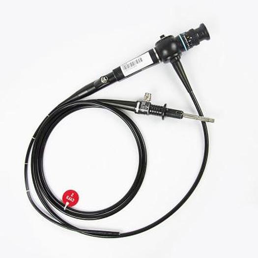 CYSTOSCOPE OLYMPUS CYF 3  EXCELLENT ETAT - 1 POINT NOIR
