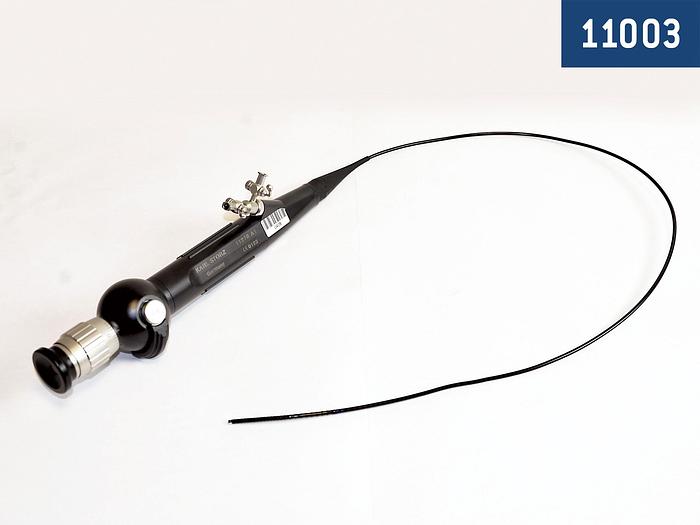 URETEROSCOPE SOUPLE KARL STORZ 11278 A1 Flex-X 2S
