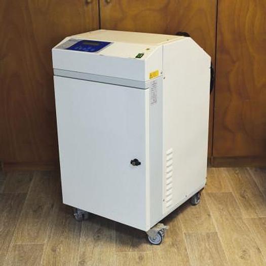 OSMOSEUR POUR DIALYSE FRESENIUS AquaWTU
