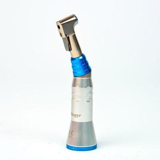 CONTRE ANGLE ANTHOGYR  40 000 tr/min