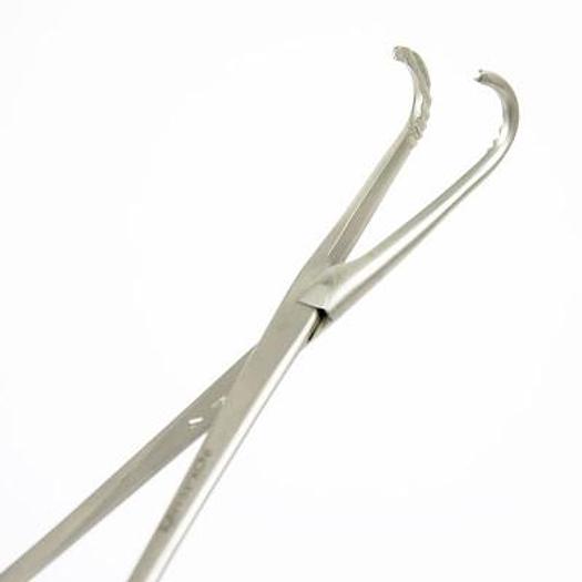 PINCE O'SHAUGNESSY COUDÉE 20CM