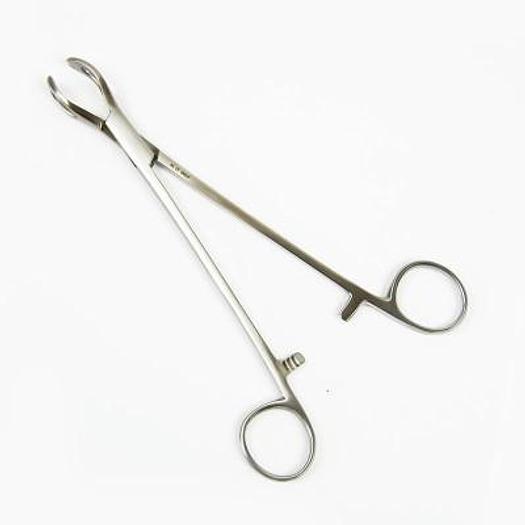 PINCE LANE A CHAMPS 18CM