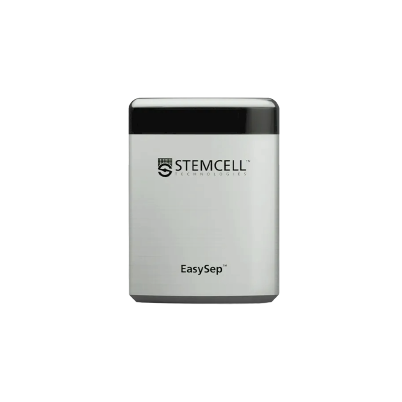 Aimant Easy 50 EasySep pour séparation cellulaire immunomagnétique
