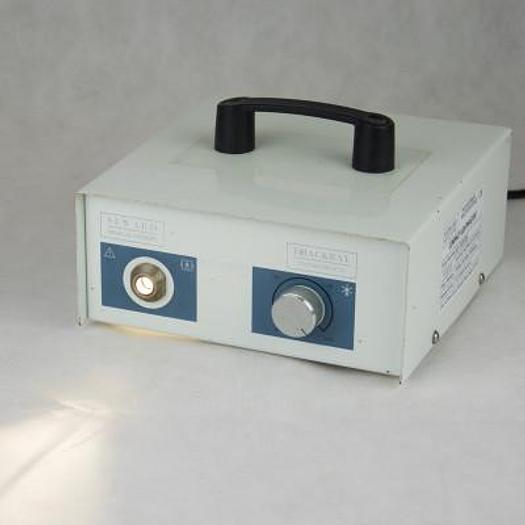 SOURCE DE LUMIÈRE THACKRAY HALOGÈNE 12V 100W DICHROLC