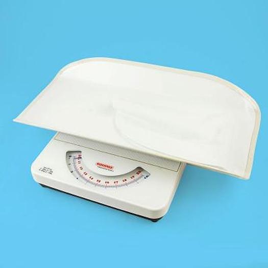 PESE BEBE SOEHNLE 20KG