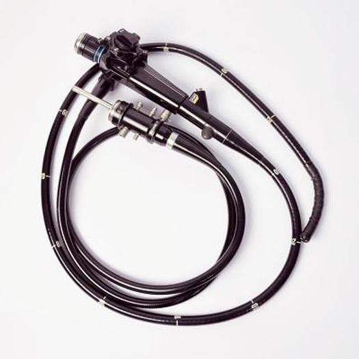 COLONOSCOPE OLYMPUS CE-20HI