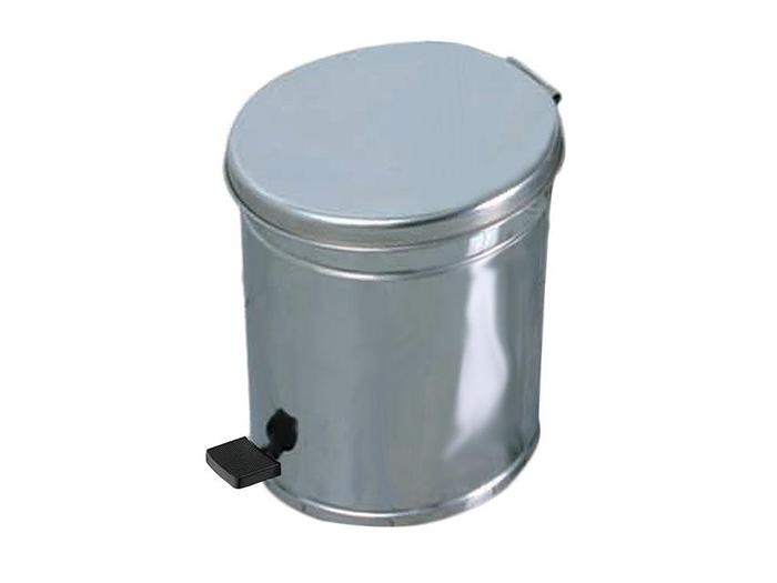 POUBELLE pour 45810-2