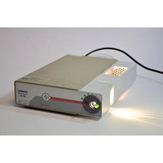 SOURCE DE LUMIERE XENON HM 751