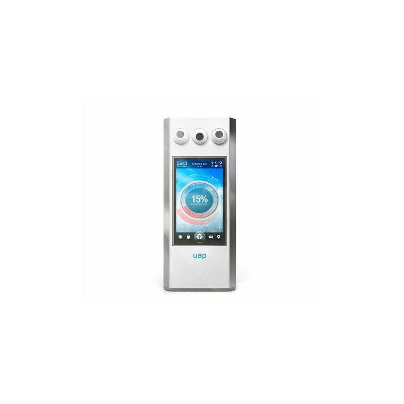 Purificateur d'air UAP S