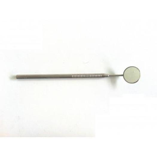 MIROIR LARYNGIEN DIAMETRE 20MM