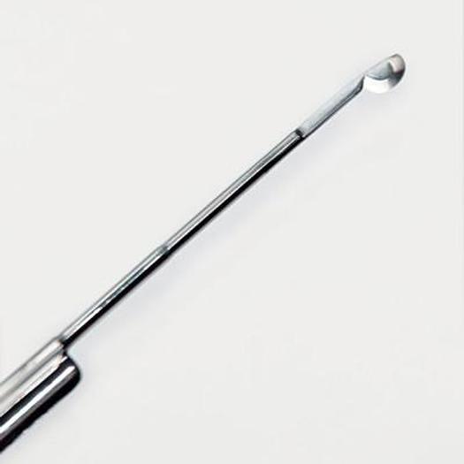 COUTEAU URÉTHROTOME DEMI-LUNE